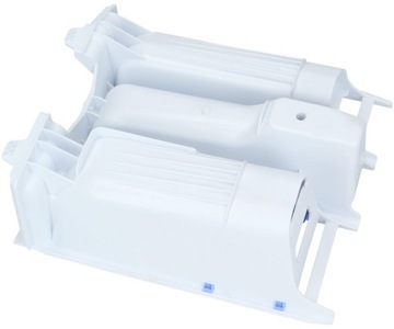 ЯЩИК для порошка для стиральной машины BEKO