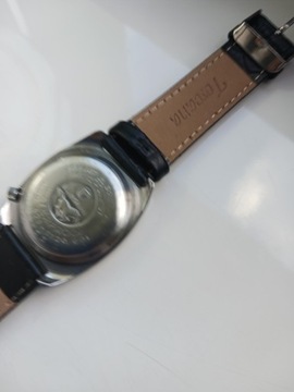 Zegarek ROAMER automatik