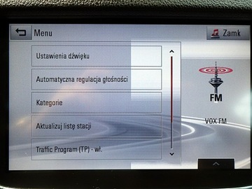 Opel Astra K Hatchback 5d 1.4 Turbo 150KM 2016 Opel Astra KRAJOWY Bezwypadkowy TURBO 150KM ELITE, zdjęcie 34