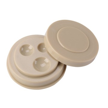 Профессиональный инструмент для ремонта часов