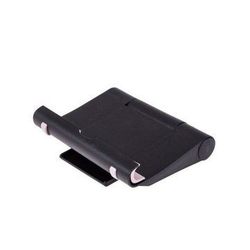 ПОДСТАВКА, ПЛАНШЕТ, ТЕЛЕФОН, УНИВЕРСАЛЬНАЯ ПОДСТАВКА