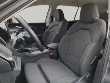 Skoda Kodiaq II SUV 2.0 TDI SCR 193KM 2024 Skoda Kodiaq 2.0TDI 193KM 4x4 Selection SerwisASO Acc Virtual Hak Matrix F, zdjęcie 8