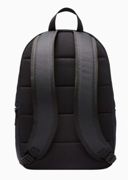 Plecak Nike Heritage Backpack 25L