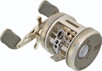 Kołowrotek Ryobi Varius 3000