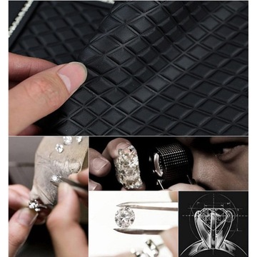 Аксессуары для украшения автомобиля