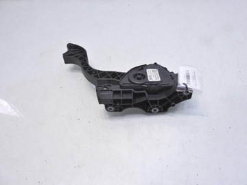 ПОТЕНЦИОМЕТР ПЕДАЛИ ГАЗА АВТОМАТИЧЕСКИЙ FORD MONDEO MK4 IV 2.0 TDCI 6G92-9F836-NC