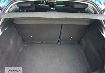 Citroen C4 Cactus Crossover Facelifting 1.2 PureTech 131KM 2018 Citroen C4 Cactus Citroen C4 Cactus I Salon PL - serwis 1.2 Benzyna 130KM, zdjęcie 19