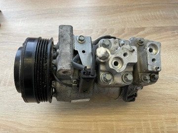 MERCEDES a 0008309902 sprezarka
