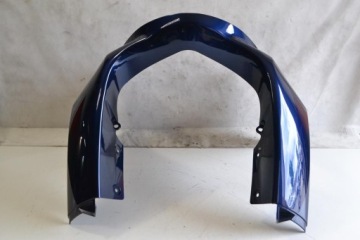 Козырек обтекателя Suzuki Burgman 250 400 03-07' новый