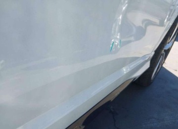 Audi Q3 II 2022 Audi Q3 2022, 2.0L, 4x4, PREMIUM PLUS S-LINE, ..., zdjęcie 10