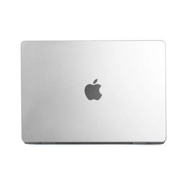 2023 New TPU Soft Laptop case For Macbook Pro 14 c