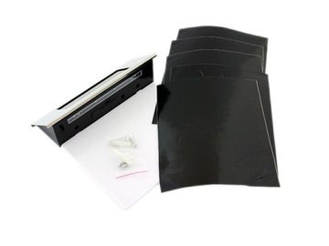 AG216 СОЛНЕЧНЫЙ ДОМ, НОМЕР XLINE