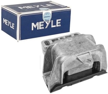MEYLE PODUSZKA SILNIKA 100 199 1055