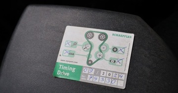 Opel Mokka I 2016 Opel Mokka (Nr.114) 1.6 LPG Klimatyzacja Tempomat Parktronik Led Gwarancja, zdjęcie 25