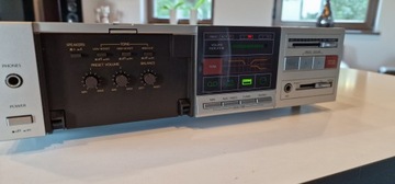 Усилитель Mitsubishi DA U41 VINTAGE