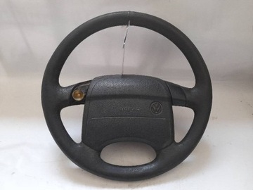 VOLANT CARAVELLA VOLKSWAGEN T4 FACELIFT