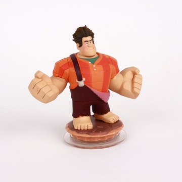 Figurka Disney Infinity RALF DEMOLKA RALPH