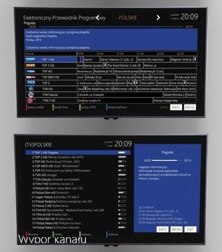 ДЕКОДЕР-ТЮНЕР ZGEMMA H11s 4K ENIGMA E2 WIFI НОВЫЙ