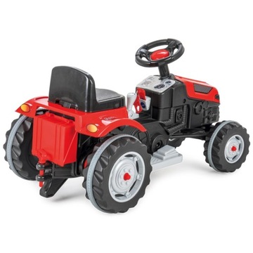 WOOPIE Farmer PowerTrac 6V Аккумуляторный трактор