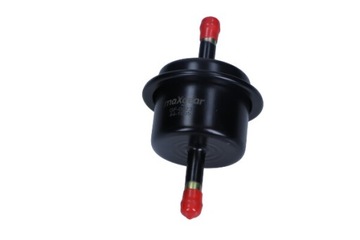 Maxgear 26-1460 Filtr hydrauliczny, automatyczna s