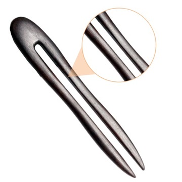 АНТИКВАРНЫЕ ПАЛОЧКИ ДЛЯ ВОЛОС ВИНТАЖНЫЕ АКСЕССУАРЫ ДЛЯ СТИЛЬНЫХ УКЛАДОК