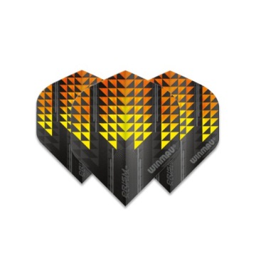 Ручки Prism Alpha 6915.175