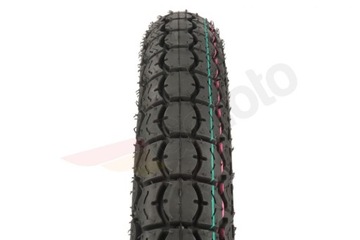 Шоссейная шина 3.00-18 18 X 3.00 WSK 125 SHL MZ Jawa CZ классический протектор