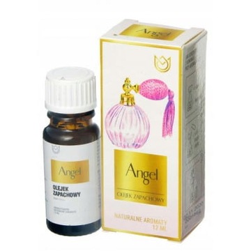 Olejek zapachowy Angel (Dior, J'adore) 12ml