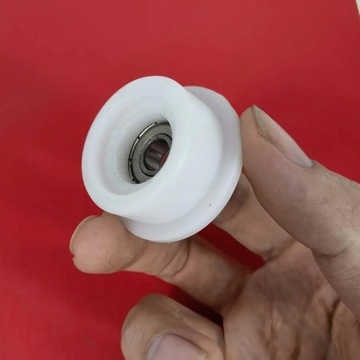 Подшипник ABEC-1 1 шт.