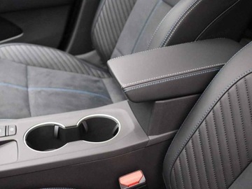 Renault Arkana 2025 Od ręki - Esprit Alpine E-Tech 1.6 145KM / Pakiet Bose Sound System, zdjęcie 5