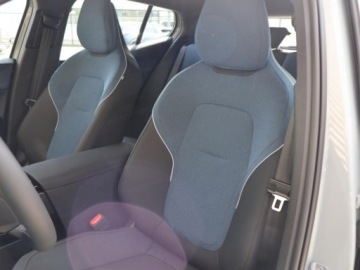 Volvo 2026 VOLVO EX30 Single Motor Core 272KM, zdjęcie 6