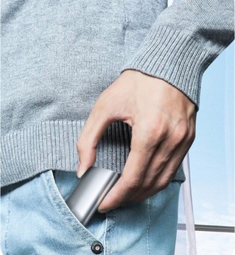 КОРПУС SSD NVME M.2 АДАПТЕР USB 3.1 ТИПА C