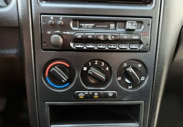 Opel Astra G Kombi 1.6 8V 85KM 2001 Opel Astra LPG klima elektryka Gwarancja w cenie Warszawa VKLA 1.6 84KM, zdjęcie 23