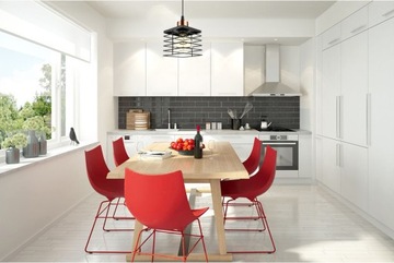 BRILLIANT LED ЛЮСТРА ПОТОЛОЧНАЯ ПОДВЕСНАЯ СВЕТИЛЬНИК