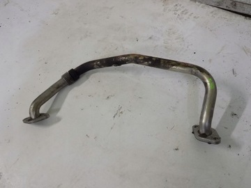 VW PASSAT B6 2.0TDI BKP 05- RURKA EGR 03G131521D