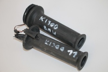 BMW K 1300 R K 1300 S ПЕРЕДАЧА ЛЕВАЯ ПРАВАЯ ПЕРЕДАЧА РОЛГАЗ