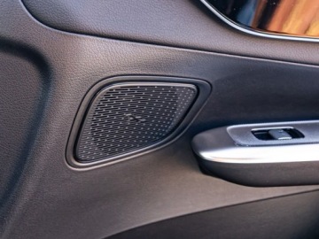 Mercedes GLC C254/X254 Coupe 2.0 220d 197KM 2026 MERCEDES-BENZ GLC 220 d 4-Matic AMG Line 2.0 (197KM) 2026, zdjęcie 10