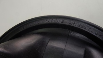 ПОЛНОЛИЦЕВОЙ ПРОТИВ ИНТЕРСПИРО