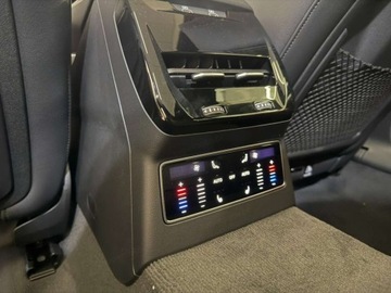Audi A6 C8 Allroad 2.0 40 TDI 204KM 2025 AUDI A6 TDI quattro Avant Combi (204 KM) 2025, zdjęcie 15