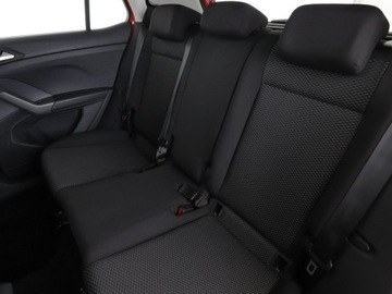 Volkswagen T-Cross SUV 1.0 TSI 95KM 2020 Volkswagen T-Cross PDC grzane fotele climatronic, zdjęcie 16