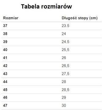 Туристические мотоциклетные ботинки Rev'it Link GTX черные