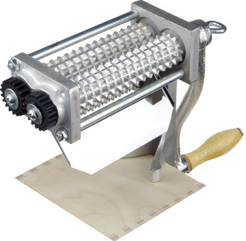 CUTTER MACHINE Машина для нарезки мясных стейков