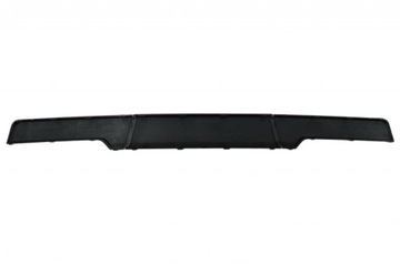 Спойлер Диффузор Range Rover Sport L320 (2005-2013)