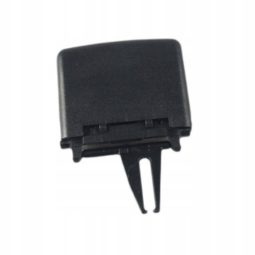 Автомобильные аксессуары Легкое крепление спереди