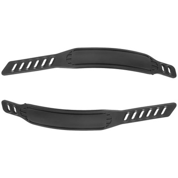 GYM CYCLE FIX BANDS PEDAŁ PASEK NA PALCE