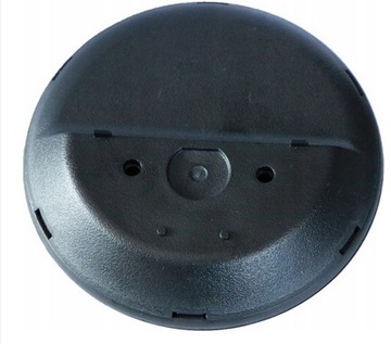 SPRINTER 95 — ЛОГОТИП-ЭМБЛЕМА НА ЗАДНЕЙ КРЫШКЕ