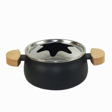 НАБОР ДЛЯ ФОНДЮ Kela 1,2л на 6 персон