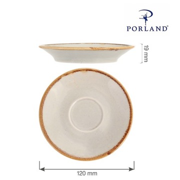 Ясеневое блюдце 120 мм.