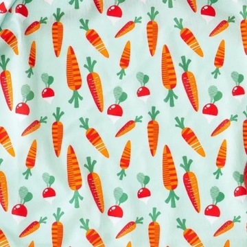 Нагрудник Tidy Tot Apron для комплекта лотков BLW