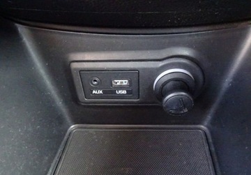 Hyundai ix20 Mikrovan Facelifting 1.4 MPI 90KM 2017 Hyundai ix20 Bezwypadkowy Serwisowany 1-Wlasciciel Benzyna Alufelgi Lift P, zdjęcie 24